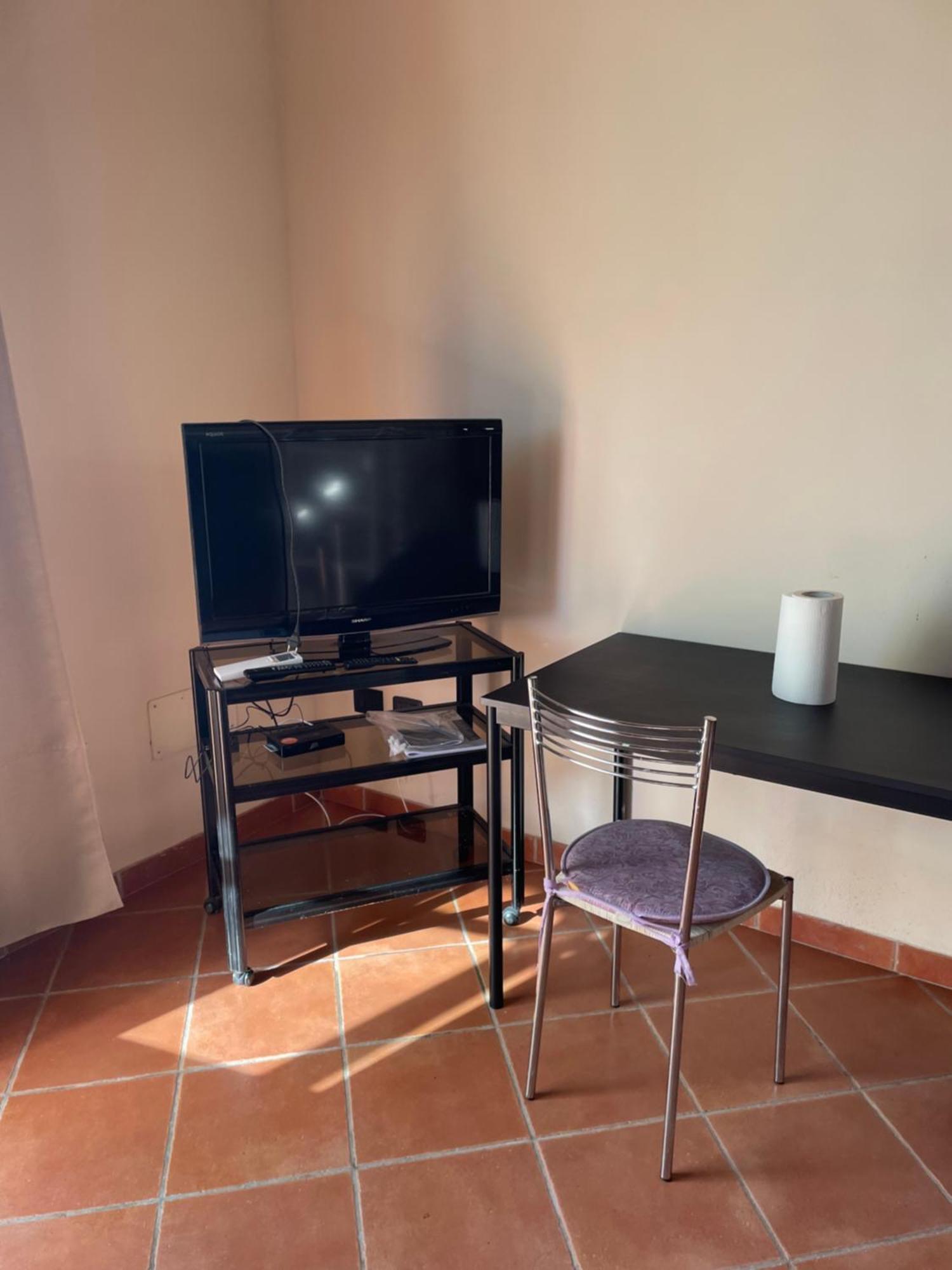 Appartamento Monolocale Massarosa Esterno foto